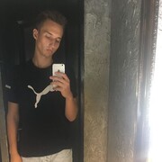 ,  , 22