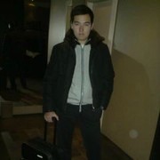 ���������� ������, ���� ������� Erbol, 38 ���, ������������ ��� ������, ����� � ���������, c�������� ���������, ���������