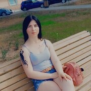   ,   , 29 ,   c 