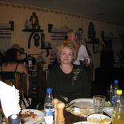  -,   , 66 ,     , c 