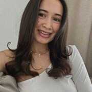  ,  , 30