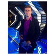 ���������� ������-��-����, ���� ������� �������, 41 ���, ������������ ��� ����� � ���������, c�������� ���������