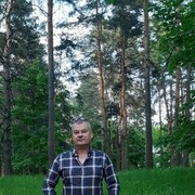  ,   , 54 ,     , c 