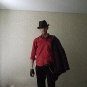  -,   , 27 ,   ,   