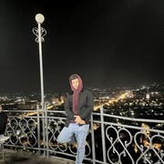 ���������� ������, ���� ����� Manas, 25 ���, ������������ ��� ������, ����� � ���������, c�������� ���������