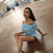 ���������� �����������, ���� ������� ����, 24 ����, ������������ ��� ������, ����� � ���������