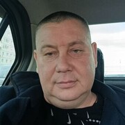  ,    , 41 ,   ,   