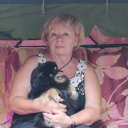  ,   , 70 ,  
