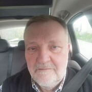  ,   , 62 ,   c 