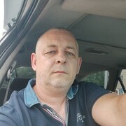  ,   , 44 ,   c 