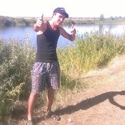 ���������� ������, ���� ������� �������, 31 ���, ������������ ��� ������, ����� � ���������, c�������� ���������