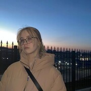 ���������� ������, ���� ������� ��������, 25 ���, ������������ ��� ������, ����� � ���������