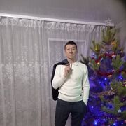  ,   , 49 ,   ,   