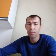 ���������� ������������, ���� ������� ��������, 35 ���, ������������ ��� ������, ����� � ���������