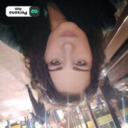 ���������� �����-���������, ���� ������� ����, 50 ���, ������������ ��� c�������� ���������