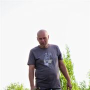 ���������� ������, ���� ������� ����������, 47 ���, ������������ ��� ������, ����� � ���������, c�������� ���������