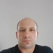 ���������� �����, ���� ������� Evgeni, 45 ���, ������������ ��� ������, ����� � ���������, c�������� ���������