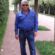 ���������� ���������, ���� ������� ������, 71 ���, ������������ ��� ������, ����� � ���������, c�������� ���������