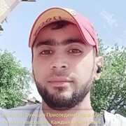  ,   Ruslan, 35 ,   ,   , c , 