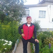  ,   , 44 ,   ,   , c 