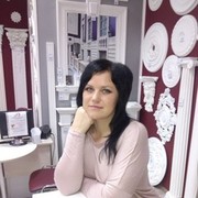  ,   , 39 ,     , c 