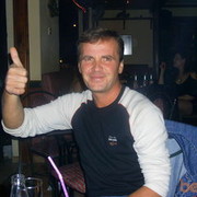  Limassol,   Bon4i, 55 ,   , 