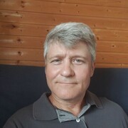  ,   , 55 ,     , c 