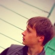  ,   Stark, 29 ,   ,   , c 