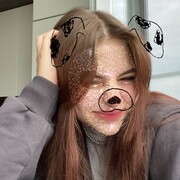  ,  , 20