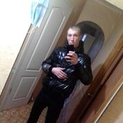  ,   , 33 ,     , c , 