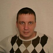  ,   , 43 ,   ,   , 