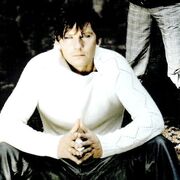 ���������� ������, ���� ������� Wjatcheslaw, 32 ����, ������������ ��� ������, ����� � ���������