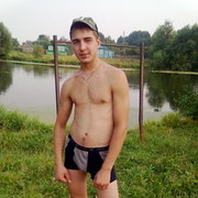  ,   , 34 ,   ,   , c 