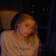 ���������� ������, ���� ������� ���������, 25 ���, ������������ ��� ������, ����� � ���������