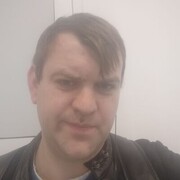  -,   , 34 ,   ,   , c 