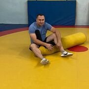 ���������� ������-��-����, ���� ������� ���������, 33 ����, ������������ ��� ������, ����� � ���������, c�������� ���������