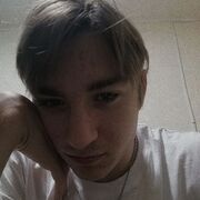  ,   , 21 ,   ,   , c 