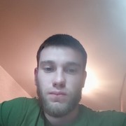 ���������� �������, ������� ����, 35