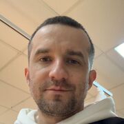 ���������� ������, ���� ������� �������, 39 ���, ������������ ��� ������, ����� � ���������