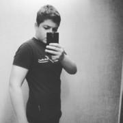  ,   , 23 ,   ,   , c 