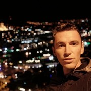 ���������� ����, ���� ������� Andrey, 40 ���, ������������ ��� ������, ����� � ���������, c�������� ���������