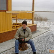  ,   Valera, 51 ,   