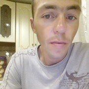  -,   , 39 ,   ,   , c 