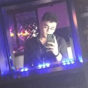  ,  Alladin, 21