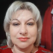  ,   , 50 ,   ,   , c 