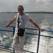  ,   Nikolay, 44 ,   ,   , c 