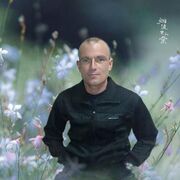   ,   Maxim, 39 ,   c 