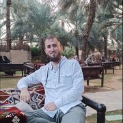 ���������� �������, ���� ������� Khass, 38 ���, ������������ ��� ������, ����� � ���������, ���������