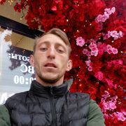  ,  , 28