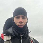 ���������� ������, ���� ������� ���������, 31 ���, ������������ ��� ������, ����� � ���������, c�������� ���������, ���������